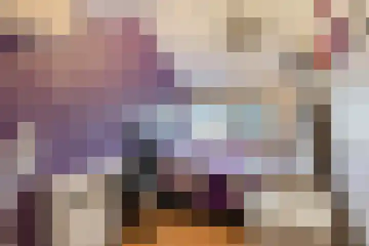 Bolpraamwerf 7 Leiden thumbnail 21