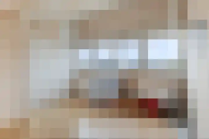 Bolpraamwerf 7 Leiden thumbnail 22