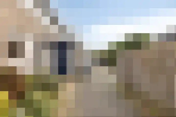 Bolpraamwerf 7 Leiden thumbnail 25
