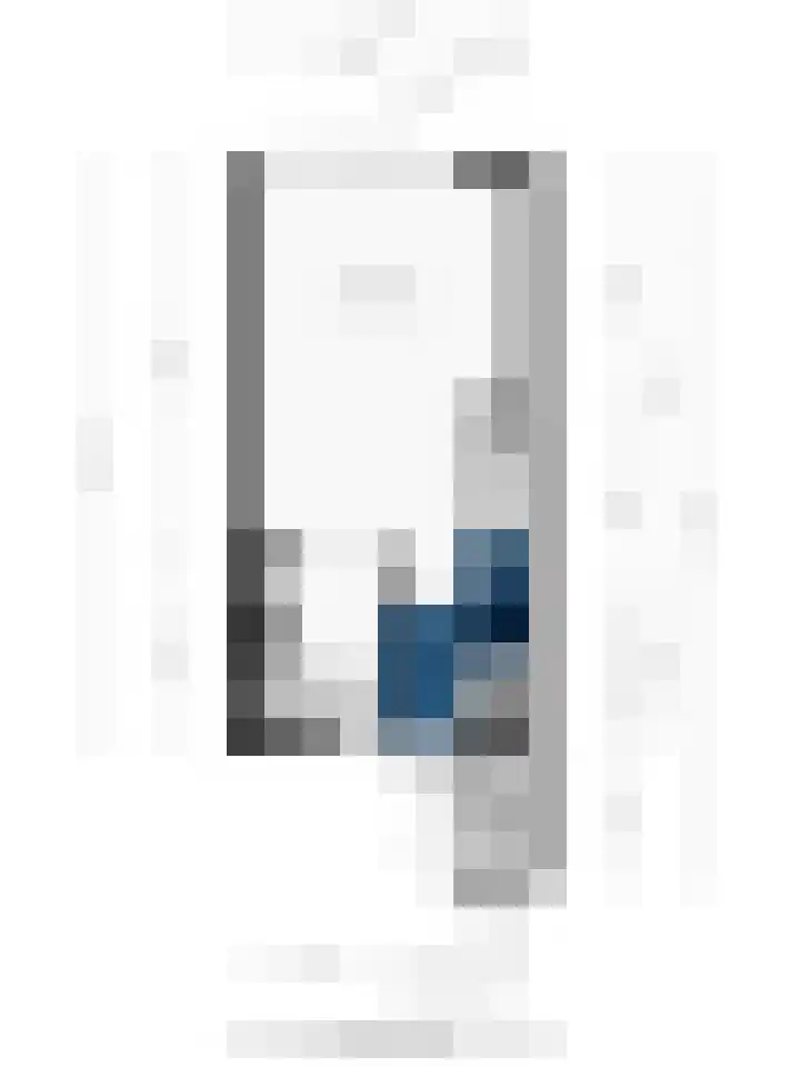 Bolpraamwerf 7 Leiden thumbnail 26