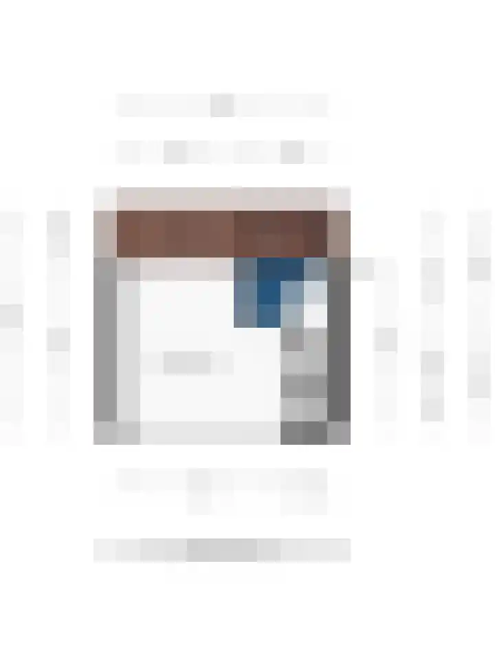 Bolpraamwerf 7 Leiden thumbnail 28
