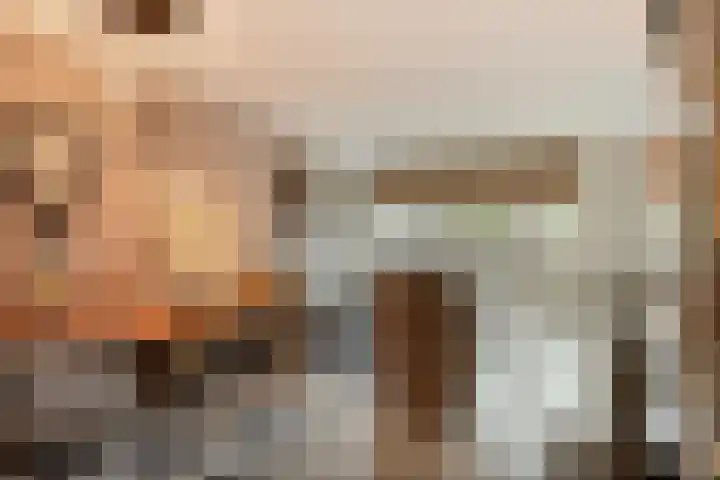 Bolpraamwerf 7 Leiden thumbnail 4