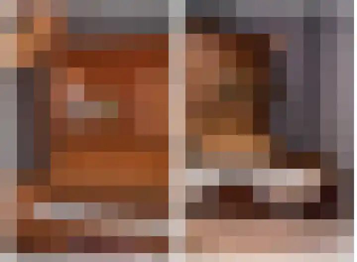 Bolscher 30 Hengevelde thumbnail 18