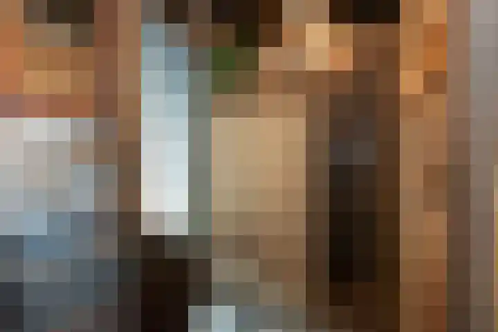 Bolscher 30 Hengevelde thumbnail 22