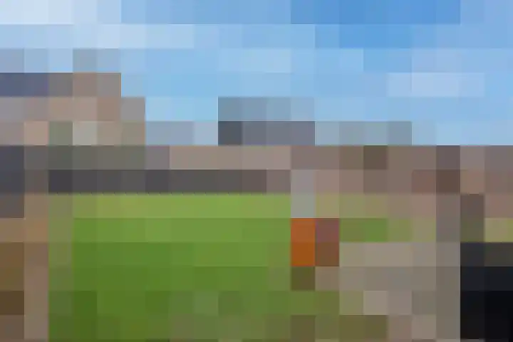 Bolscher 30 Hengevelde thumbnail 31
