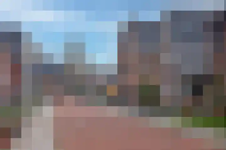 Bolscher 30 Hengevelde thumbnail 34