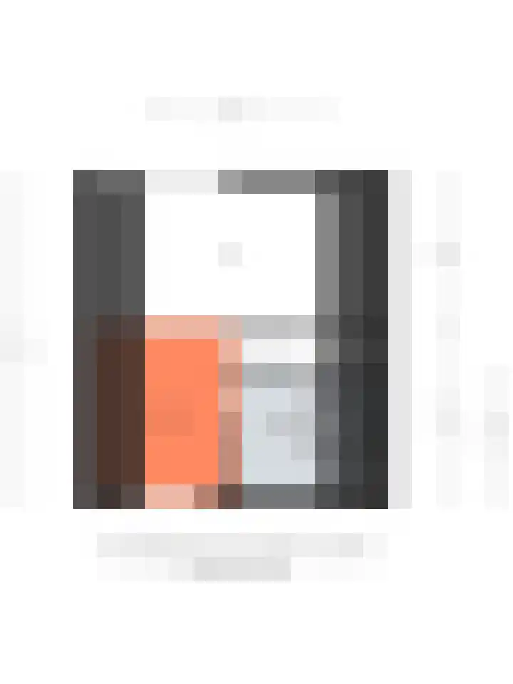 Bolscher 30 Hengevelde thumbnail 36