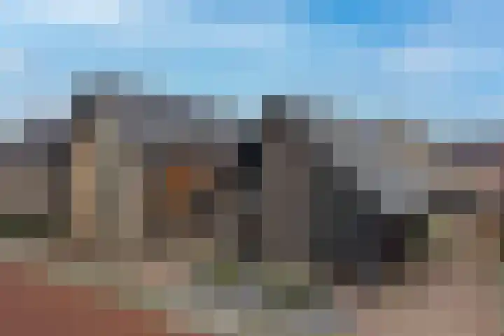Bolscher 30 Hengevelde thumbnail 5