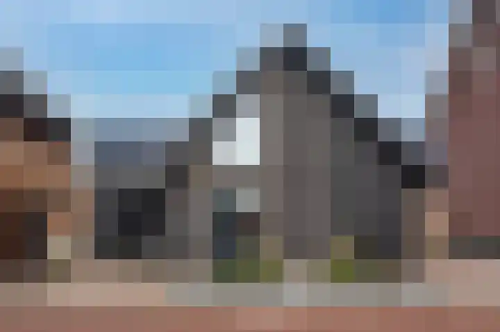 Bolscher 30 Hengevelde thumbnail 6