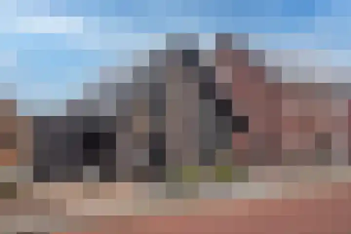 Bolscher 30 Hengevelde thumbnail 7