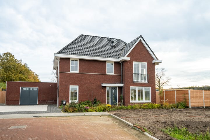 Photo of property Bolscher 39, Hengevelde