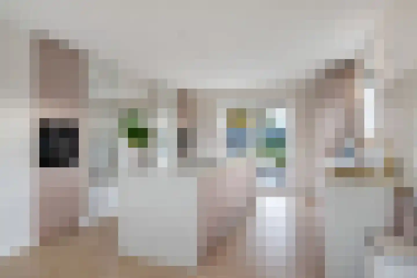 Bolscher 39 Hengevelde thumbnail 10