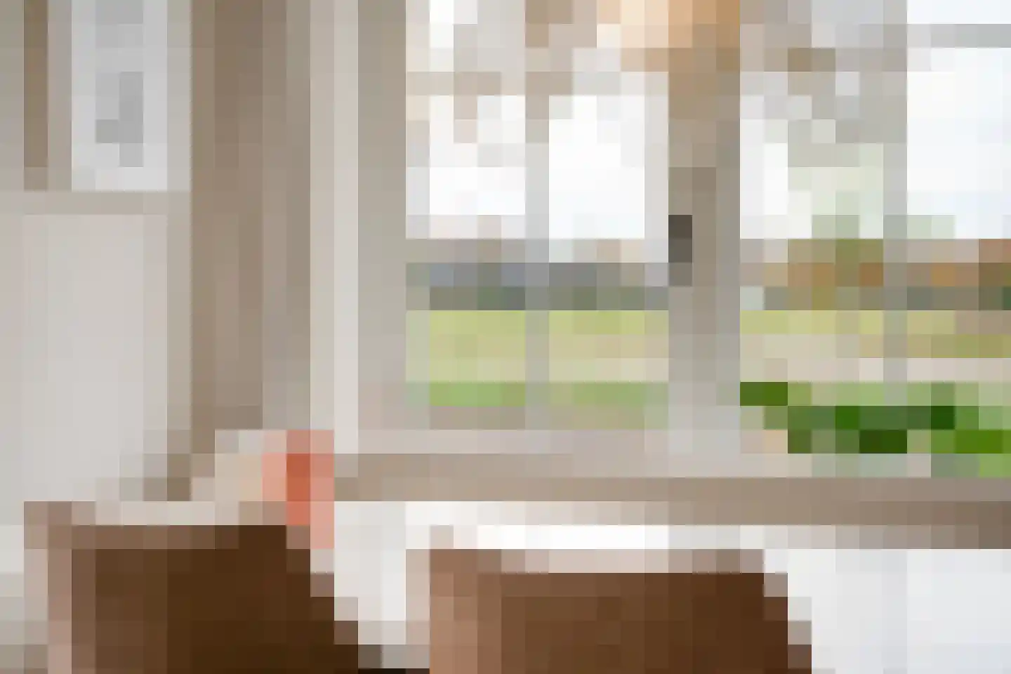 Bolscher 39 Hengevelde thumbnail 18