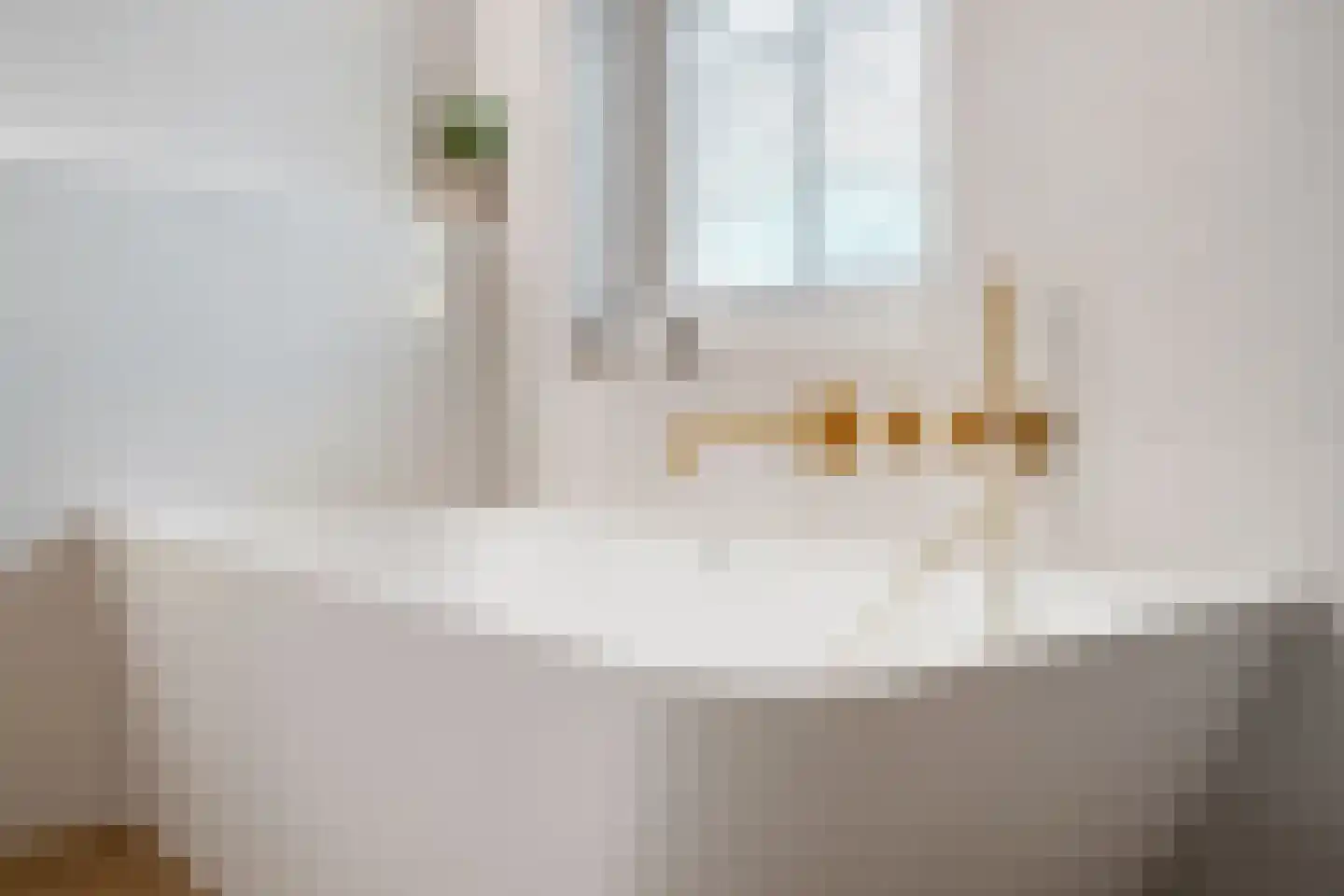 Bolscher 39 Hengevelde thumbnail 38