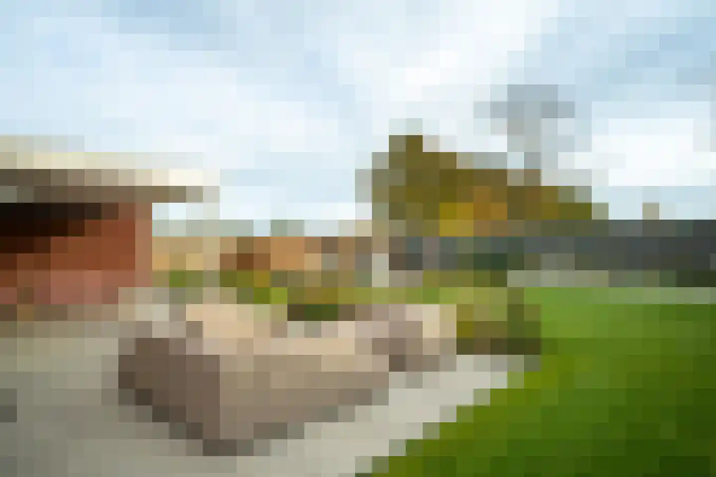 Bolscher 39 Hengevelde thumbnail 4