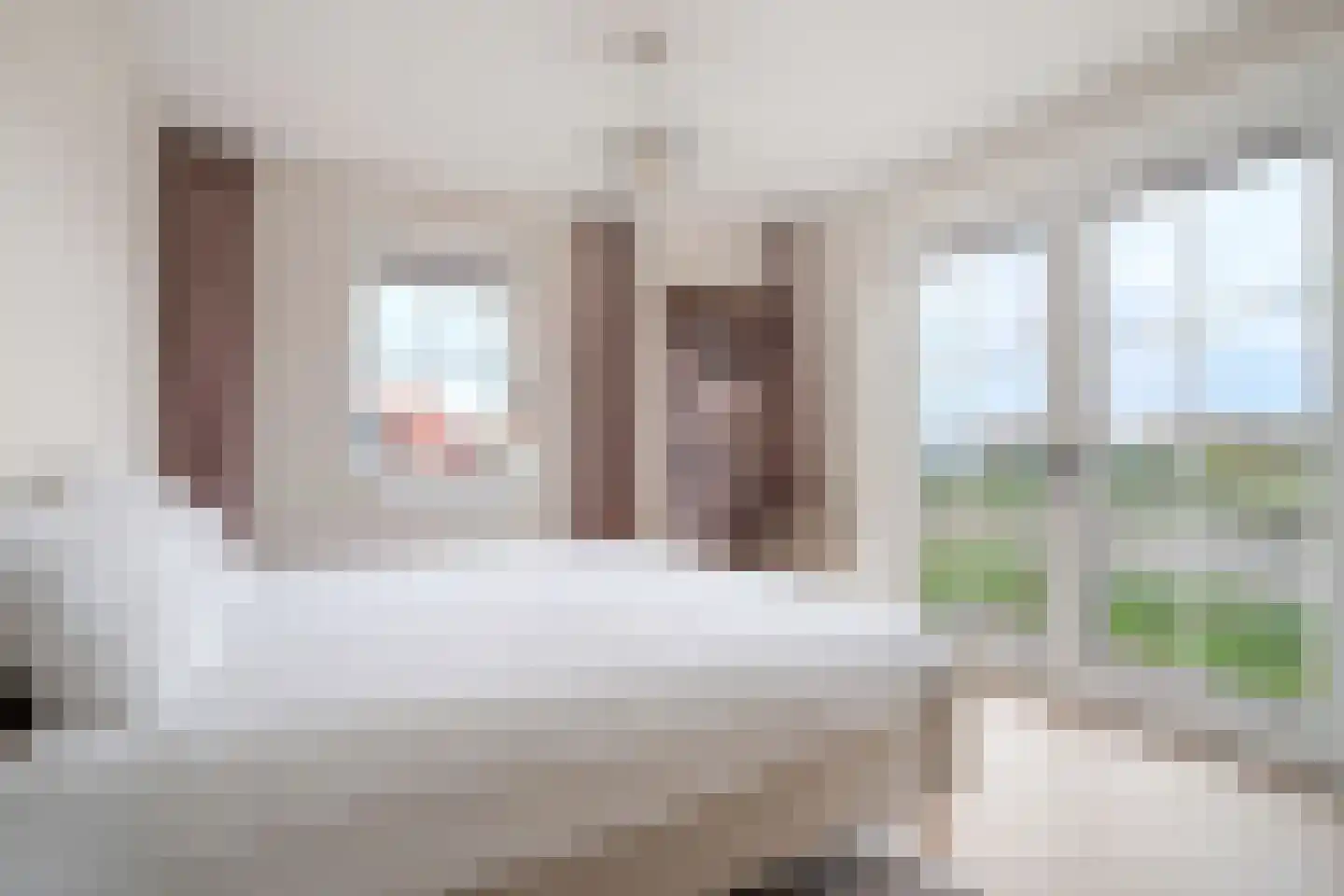 Bolscher 39 Hengevelde thumbnail 42
