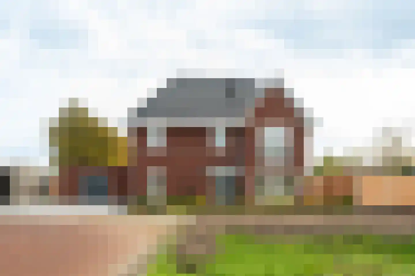 Bolscher 39 Hengevelde thumbnail 5