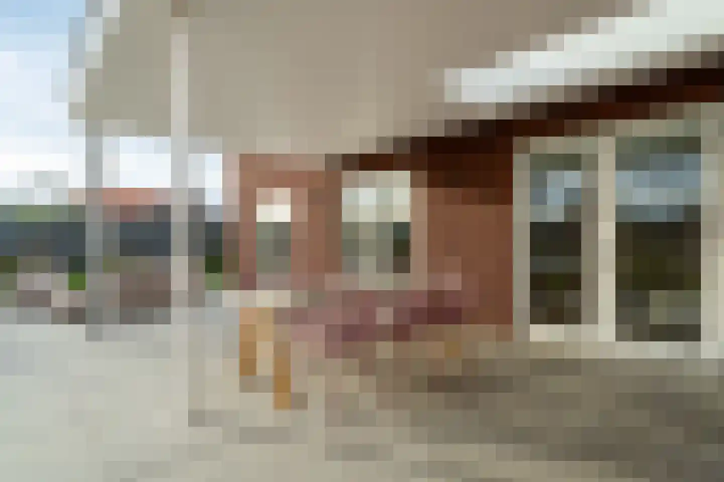 Bolscher 39 Hengevelde thumbnail 54