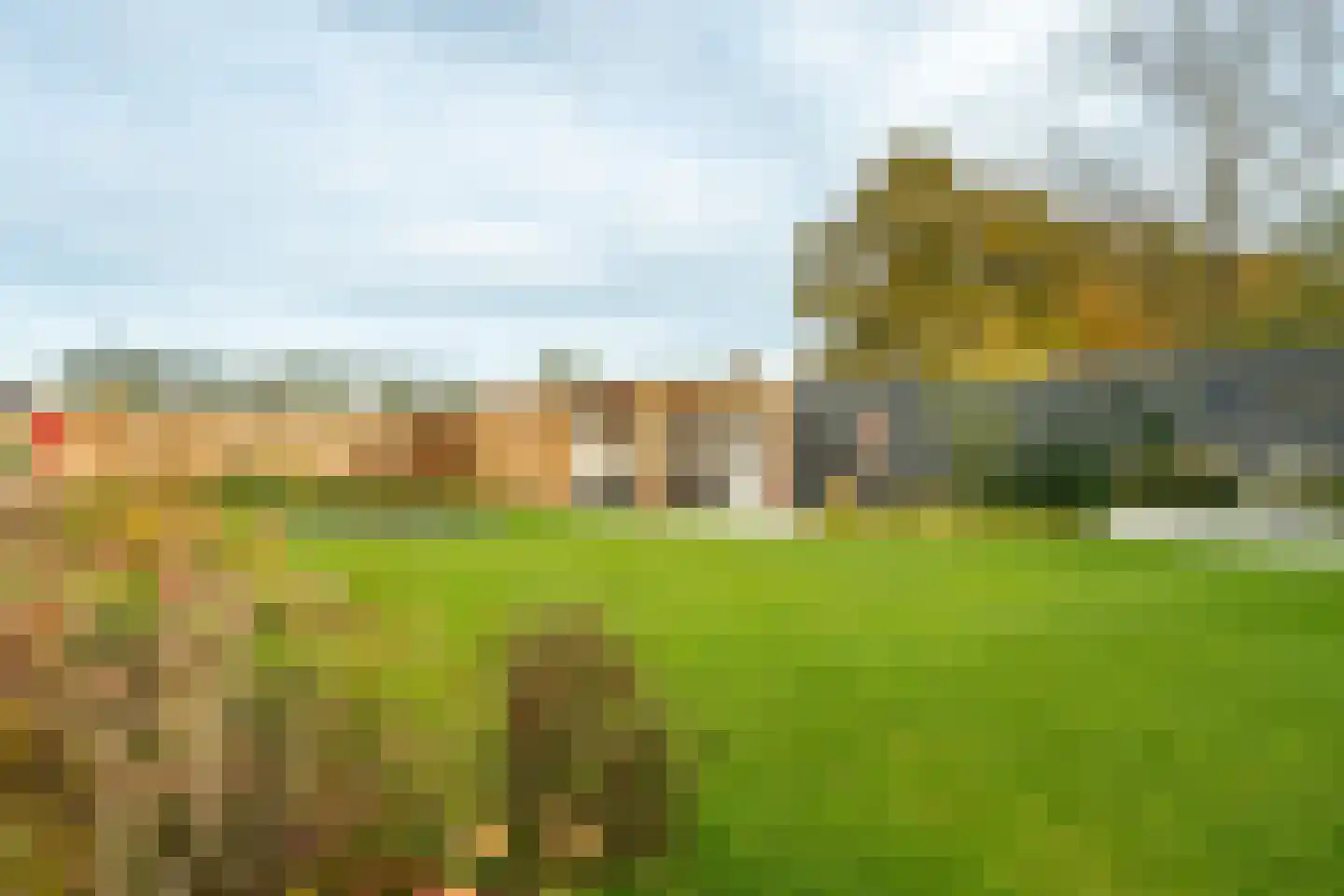 Bolscher 39 Hengevelde thumbnail 55