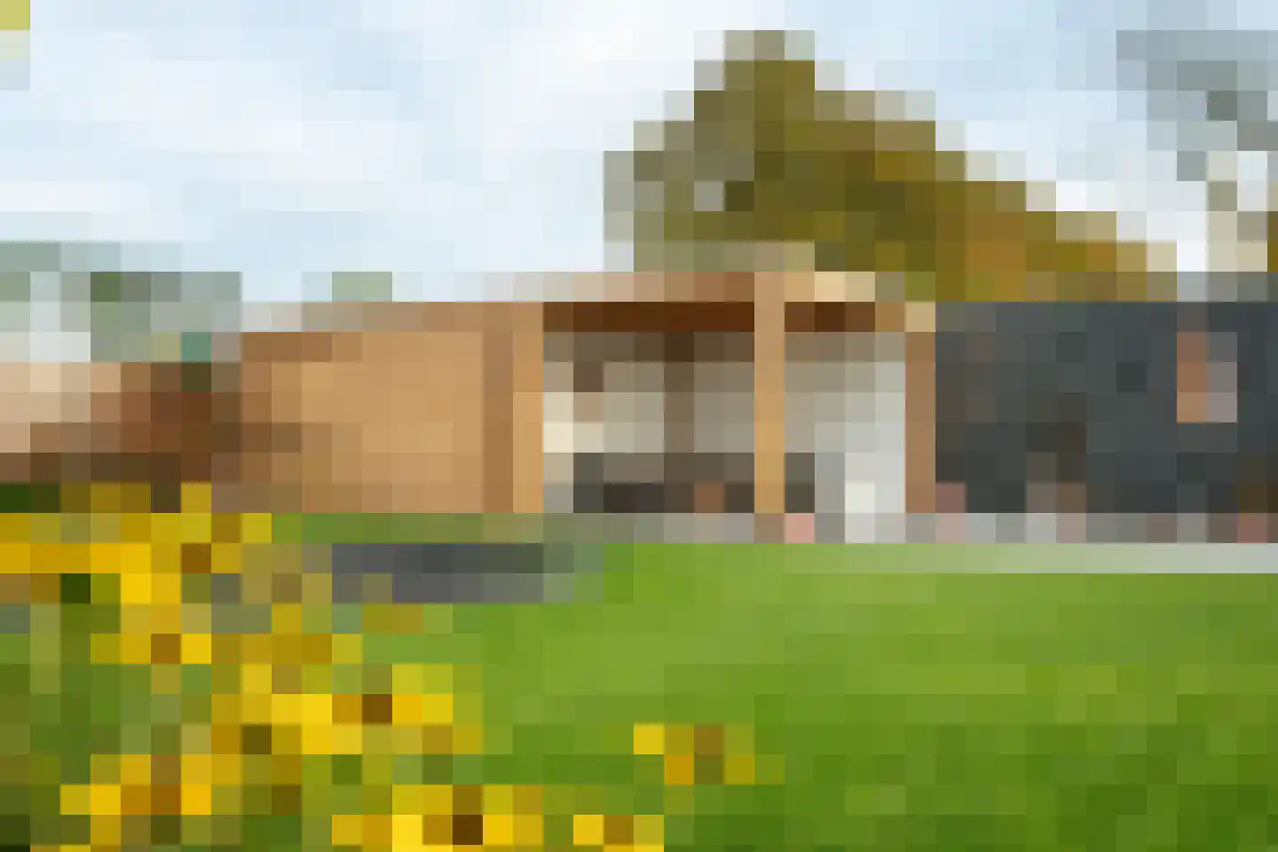 Bolscher 39 Hengevelde thumbnail 57