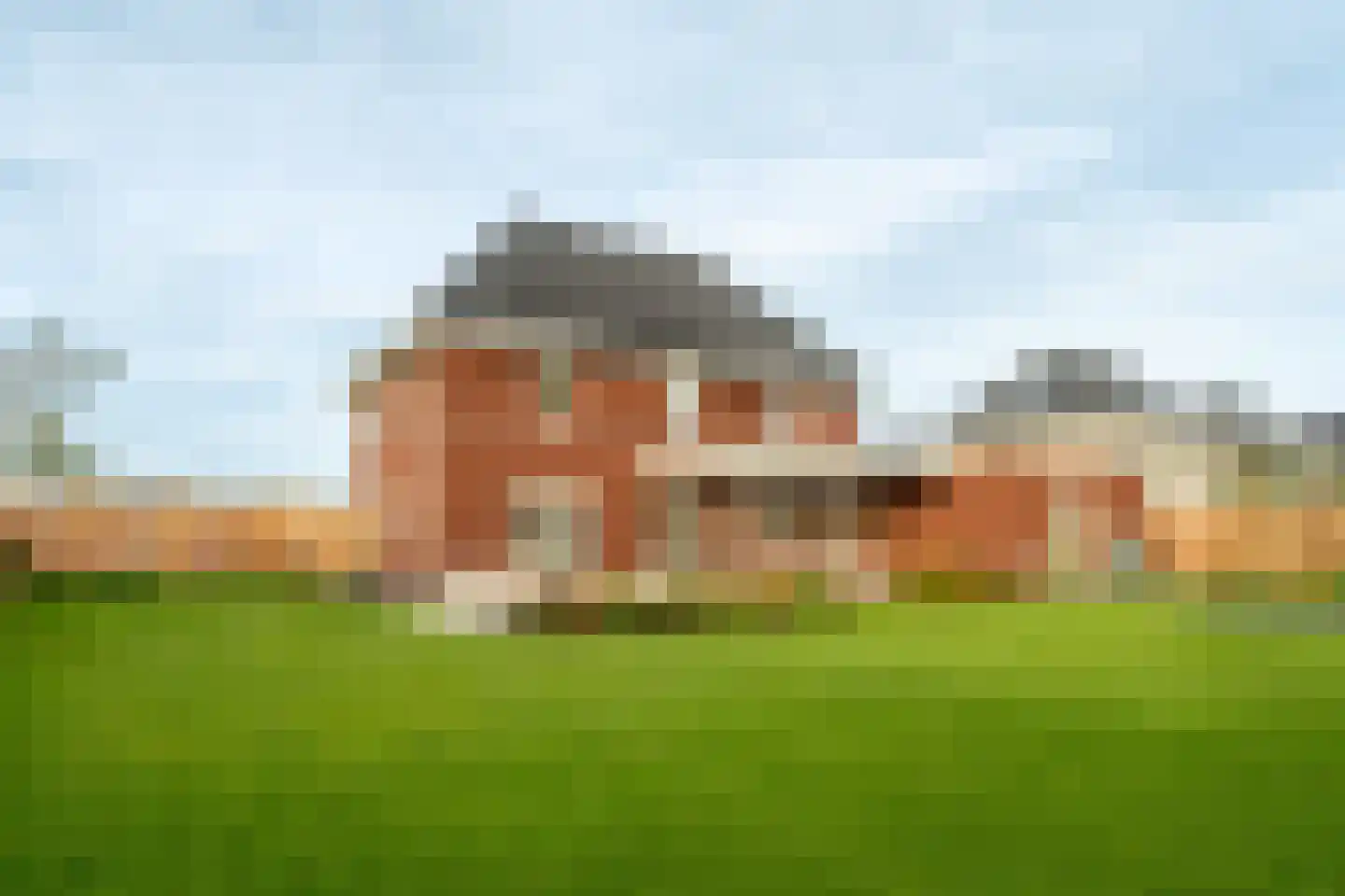 Bolscher 39 Hengevelde thumbnail 61