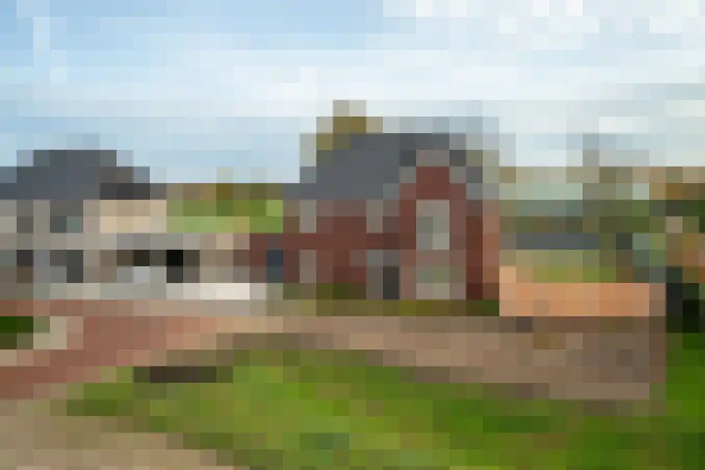 Bolscher 39 Hengevelde thumbnail 62