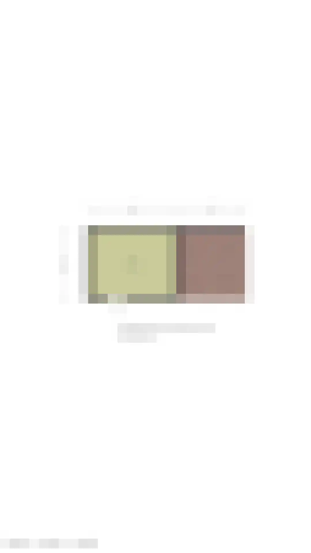 Bolscher 39 Hengevelde thumbnail 66