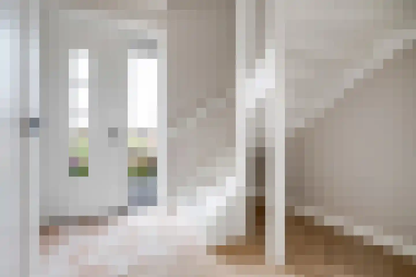 Bolscher 39 Hengevelde thumbnail 7
