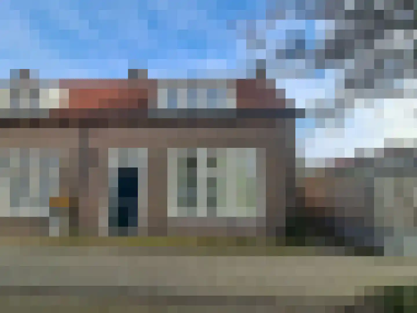 Bolsiusstraat 2 dans Geldrop