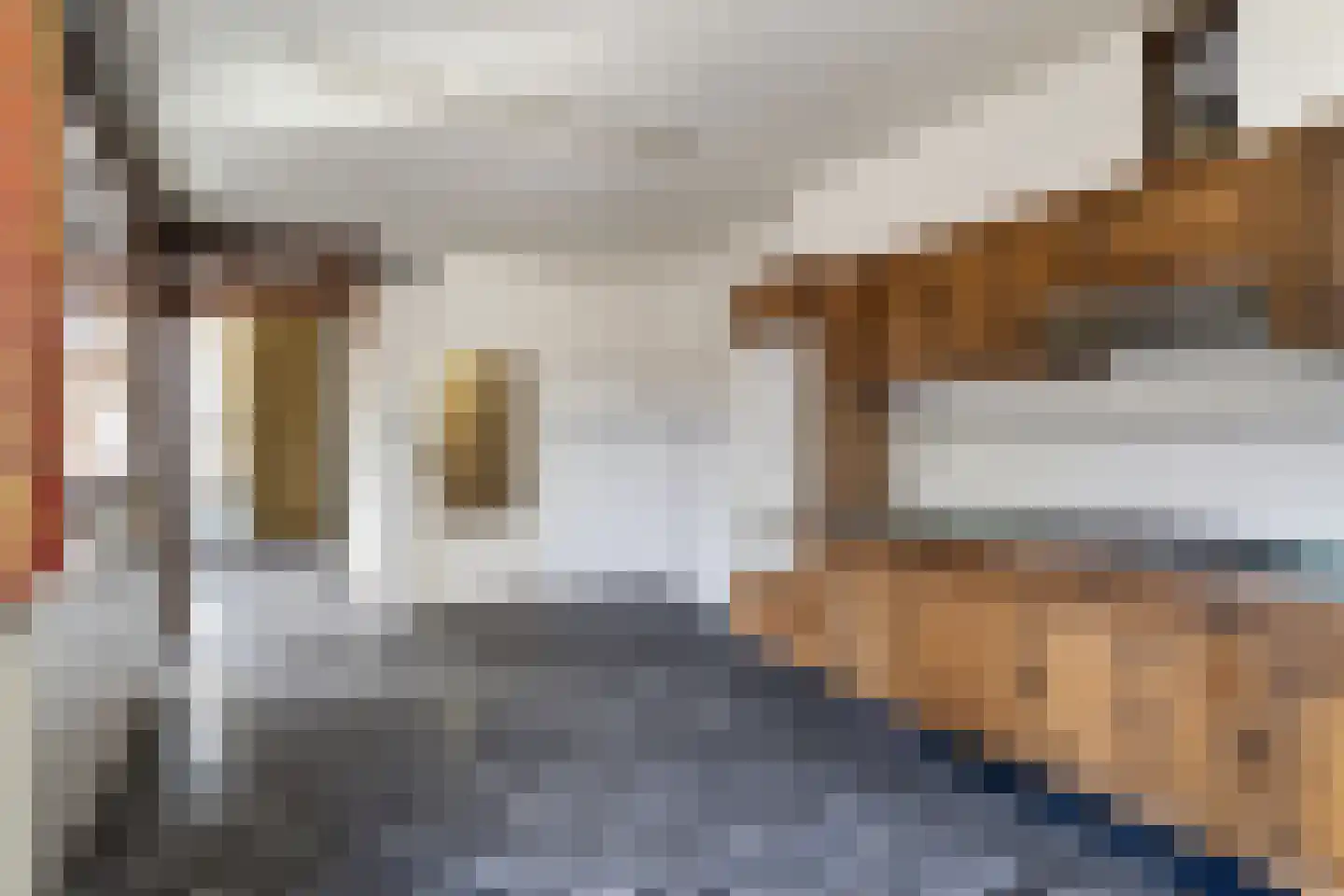 Bolsiusstraat 2 Geldrop thumbnail 10