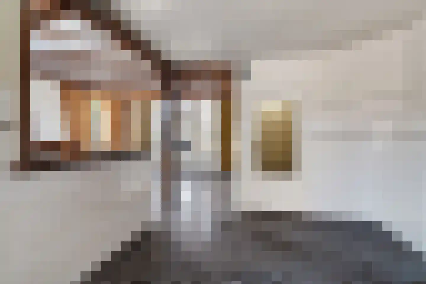 Bolsiusstraat 2 Geldrop thumbnail 11