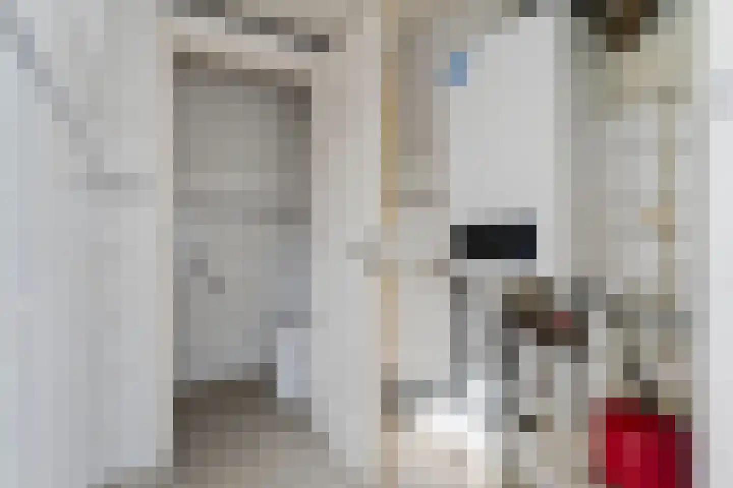 Bolsiusstraat 2 Geldrop thumbnail 13