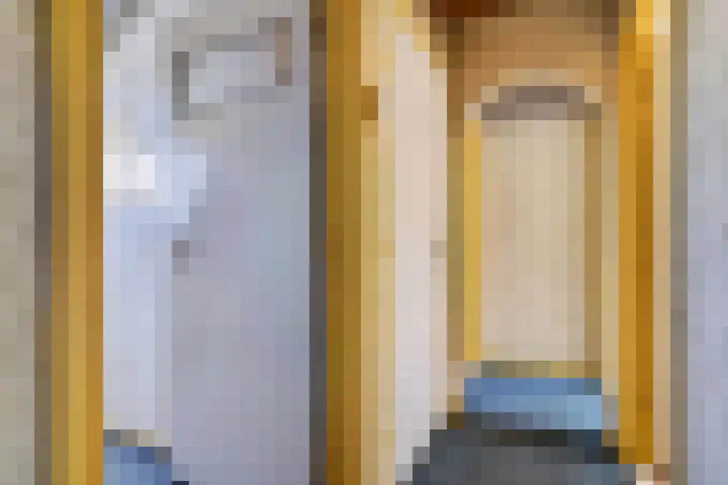 Bolsiusstraat 2 Geldrop thumbnail 14