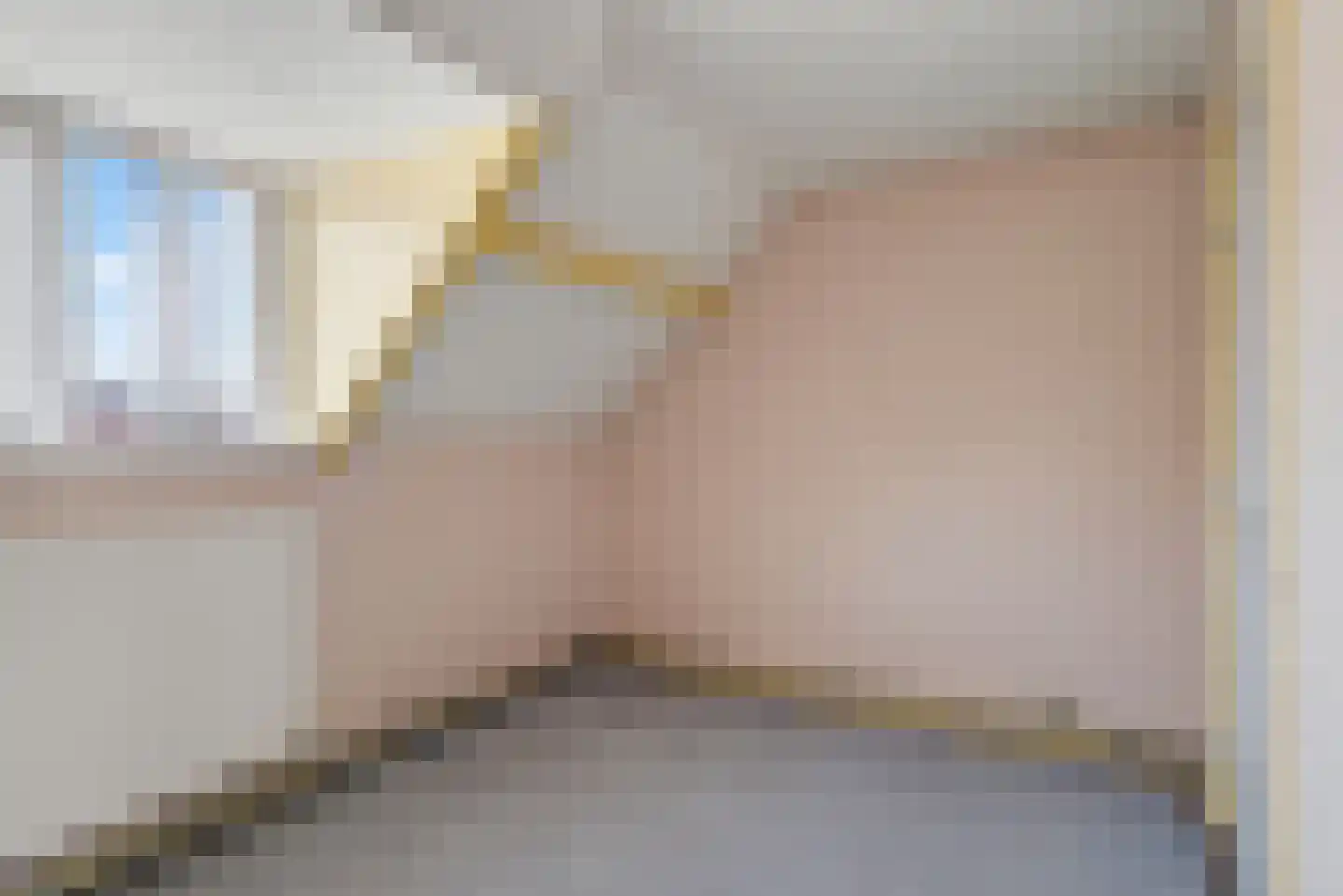 Bolsiusstraat 2 Geldrop thumbnail 15