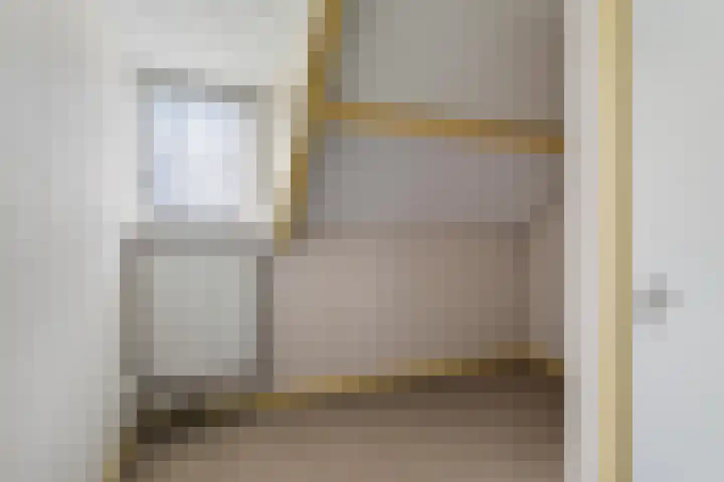 Bolsiusstraat 2 Geldrop thumbnail 16