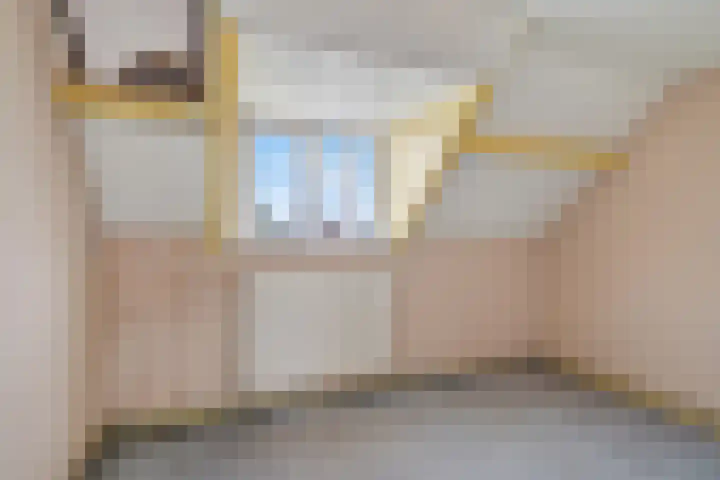 Bolsiusstraat 2 Geldrop thumbnail 17