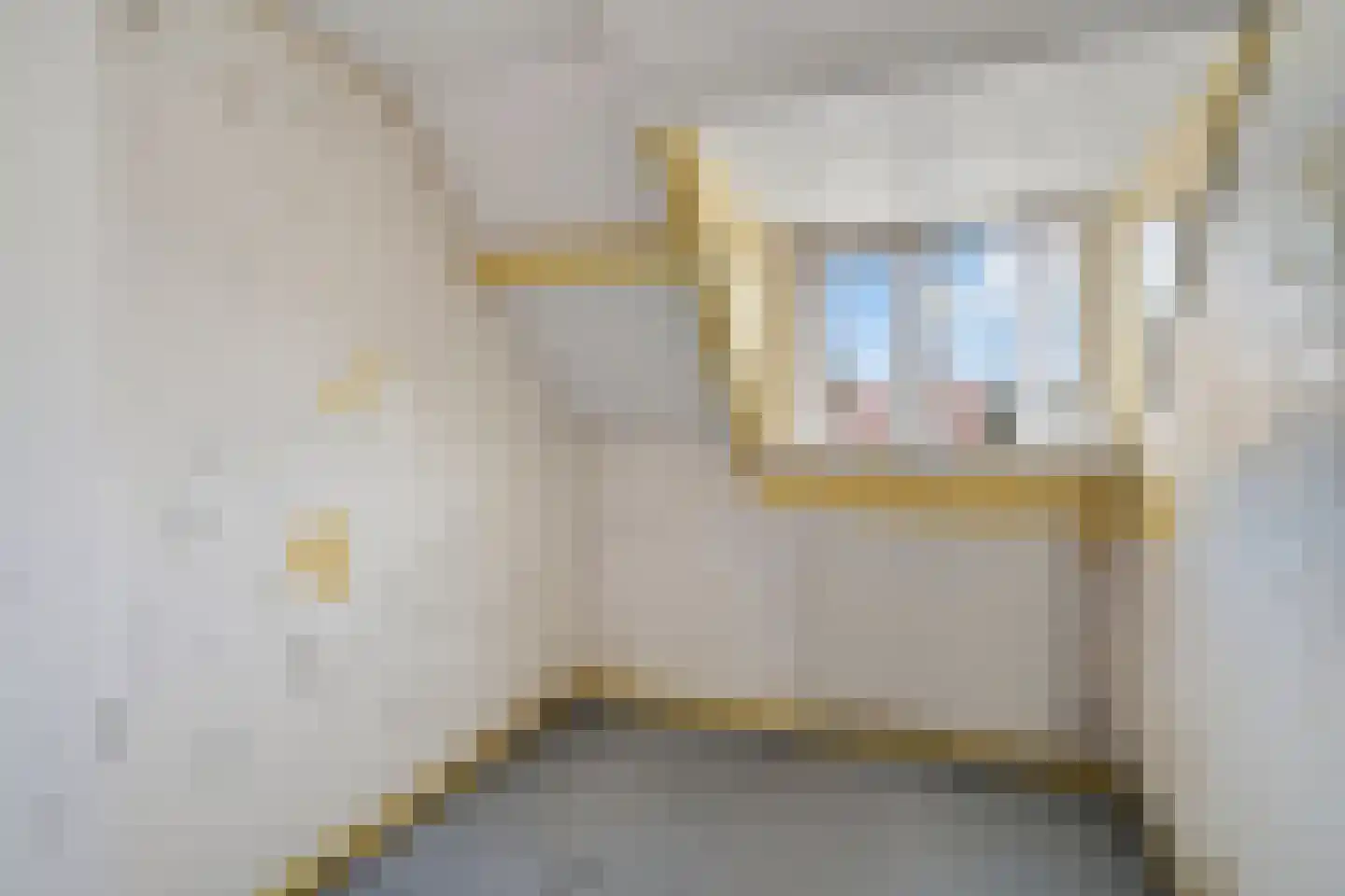 Bolsiusstraat 2 Geldrop thumbnail 19