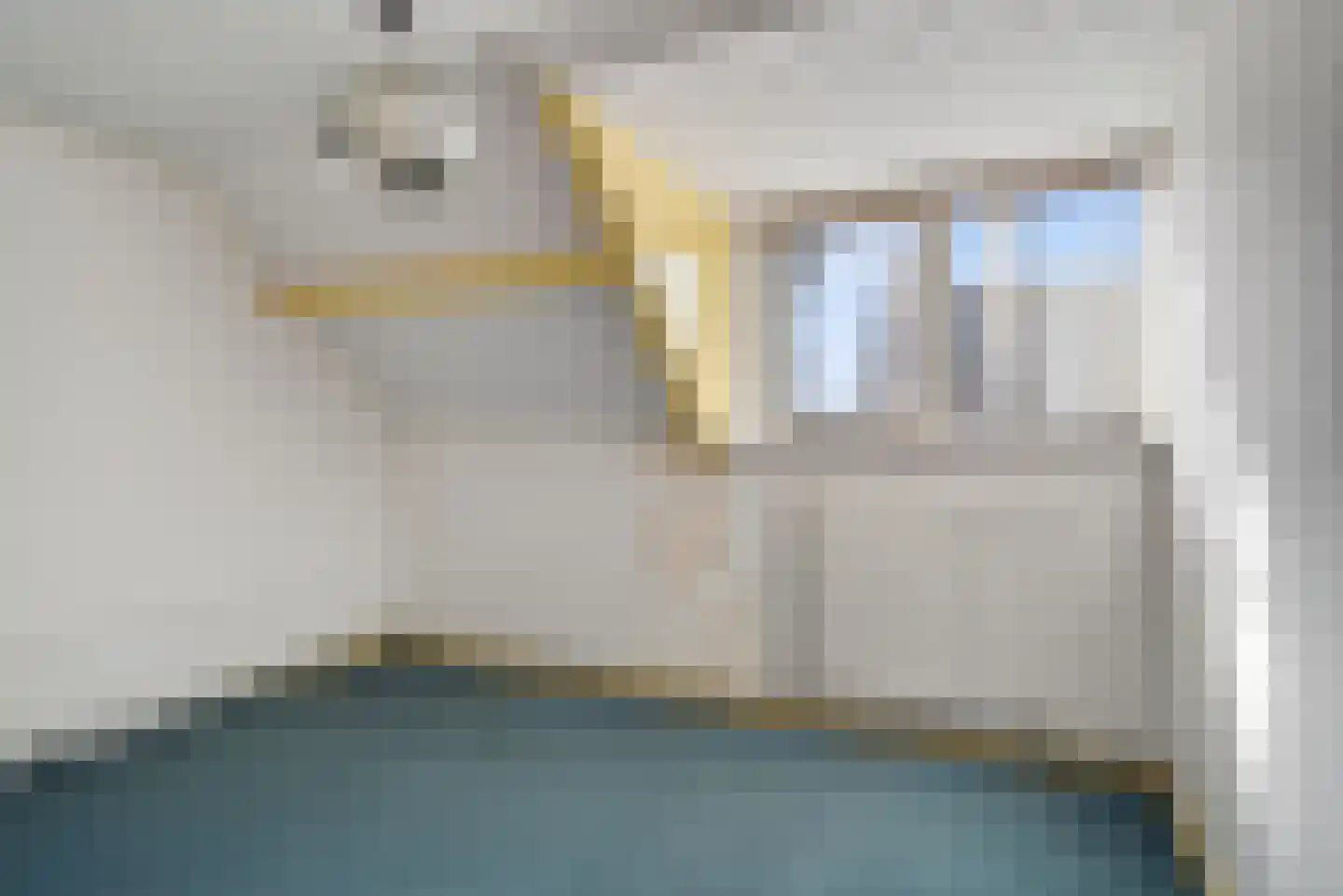 Bolsiusstraat 2 Geldrop thumbnail 20