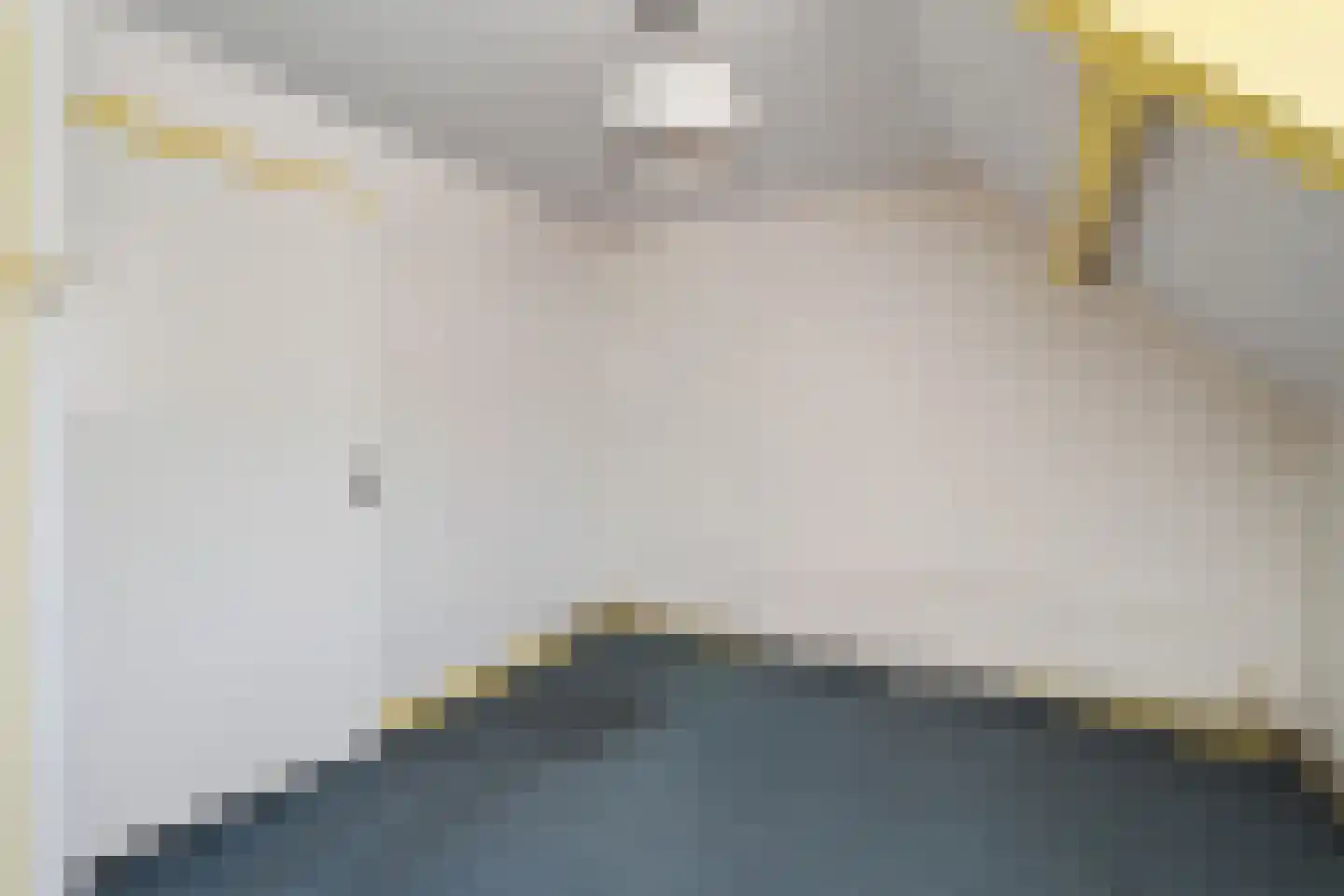 Bolsiusstraat 2 Geldrop thumbnail 21