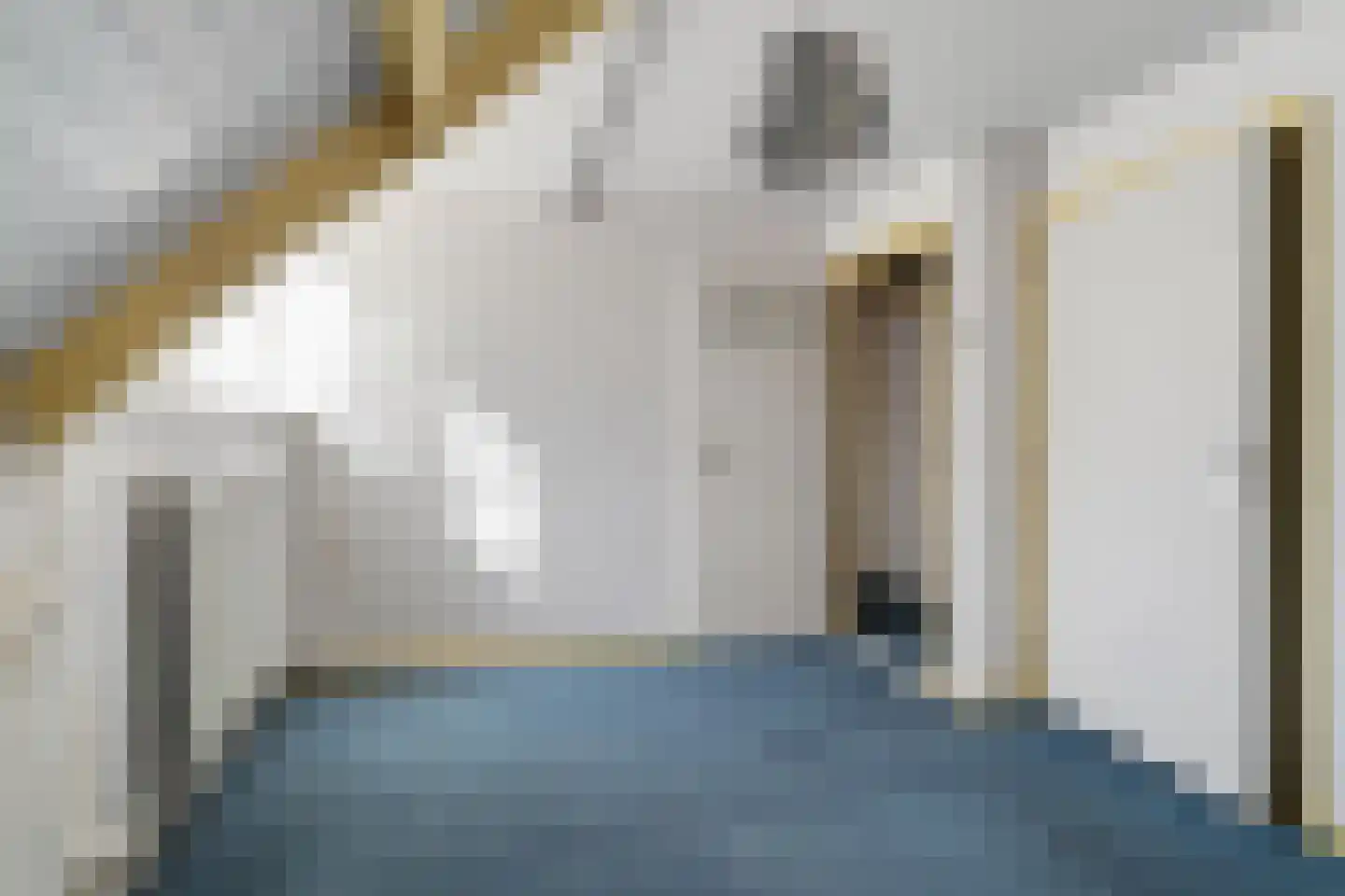 Bolsiusstraat 2 Geldrop thumbnail 22