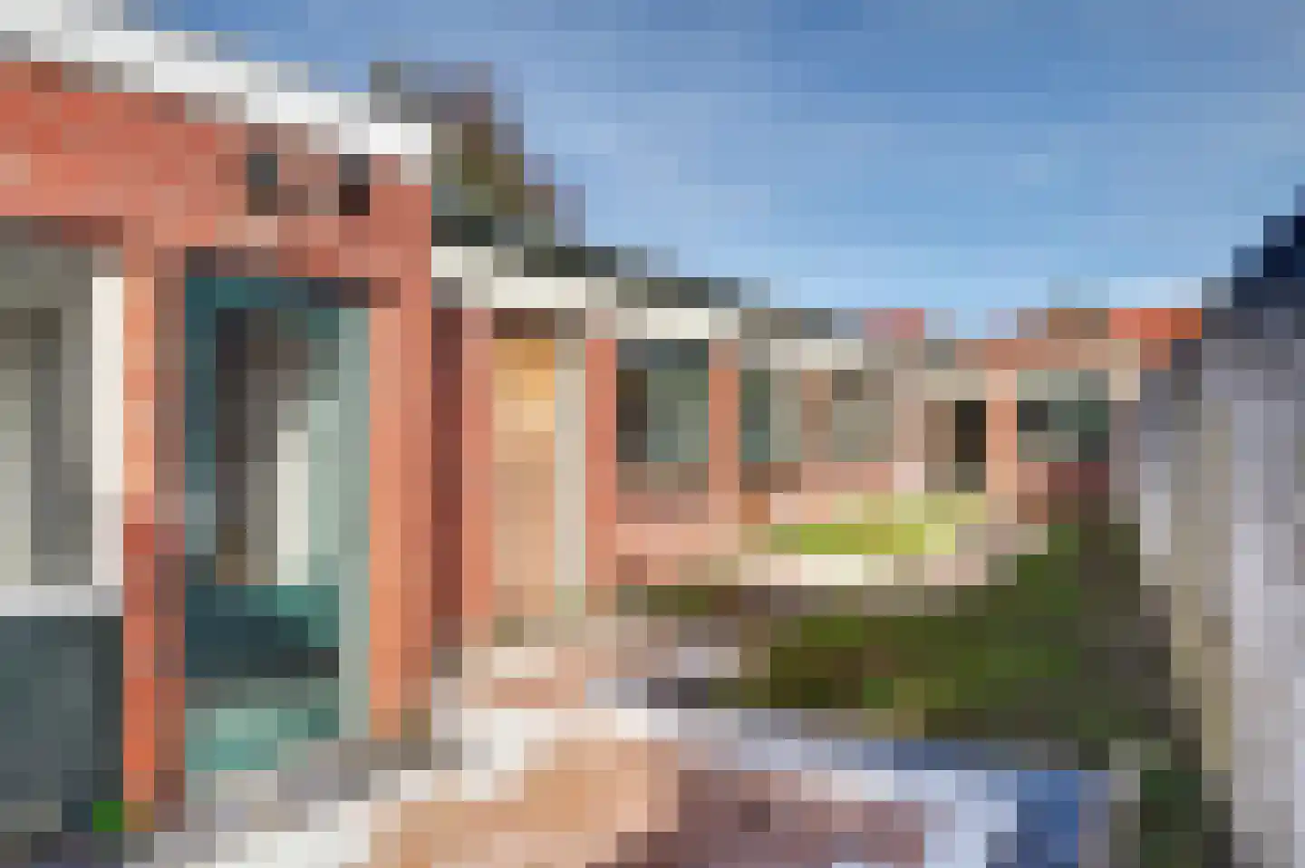 Bolsiusstraat 2 Geldrop thumbnail 23