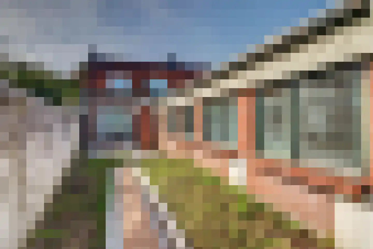 Bolsiusstraat 2 Geldrop thumbnail 24