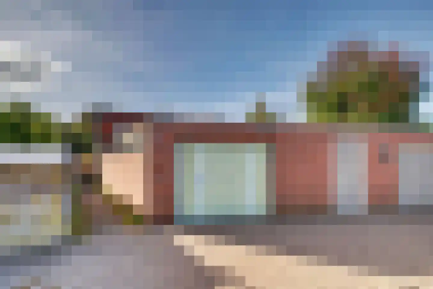 Bolsiusstraat 2 Geldrop thumbnail 25