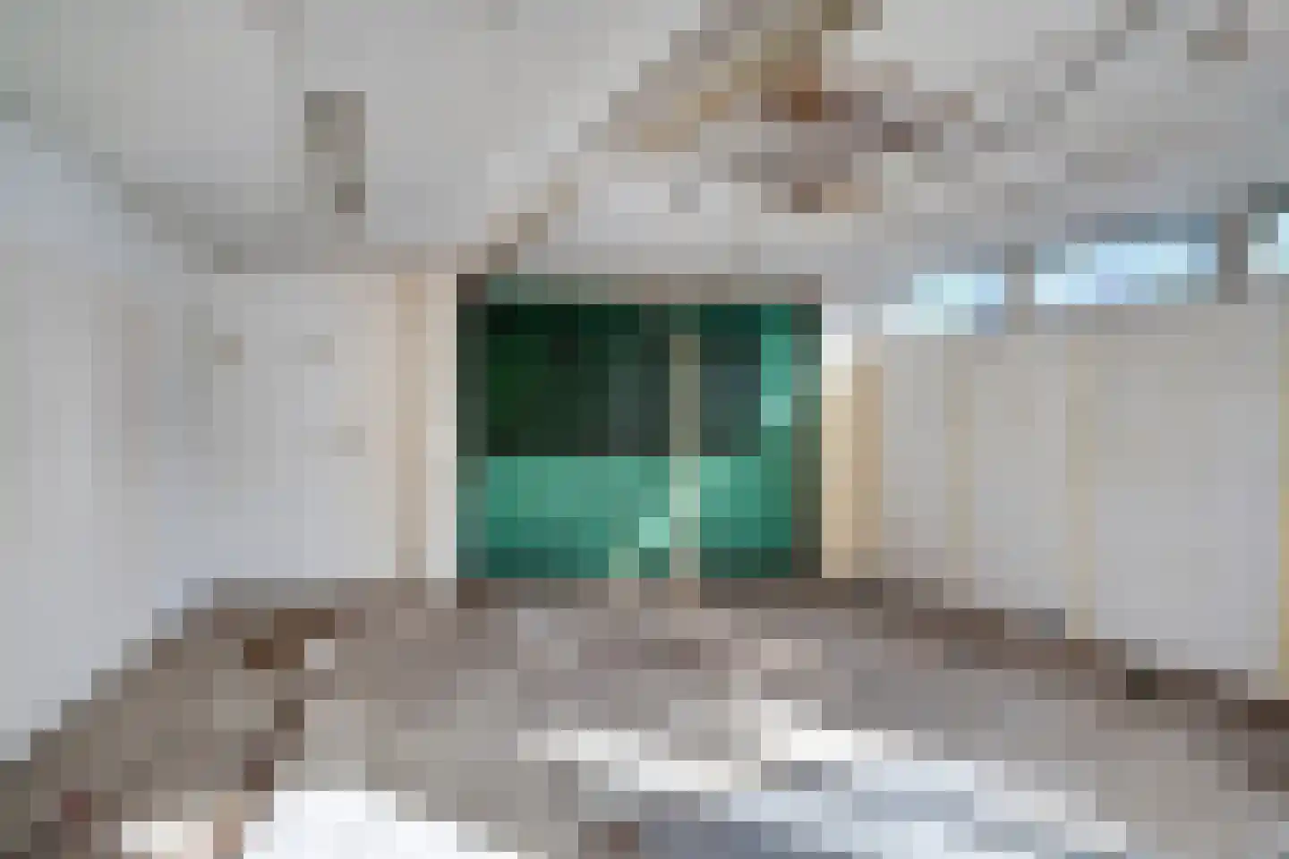 Bolsiusstraat 2 Geldrop thumbnail 26
