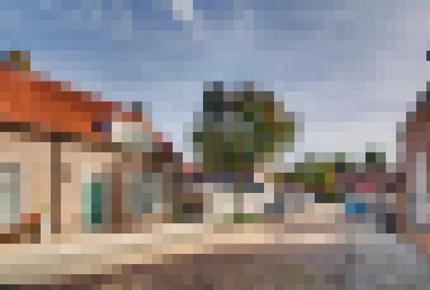 Bolsiusstraat 2 Geldrop thumbnail 27