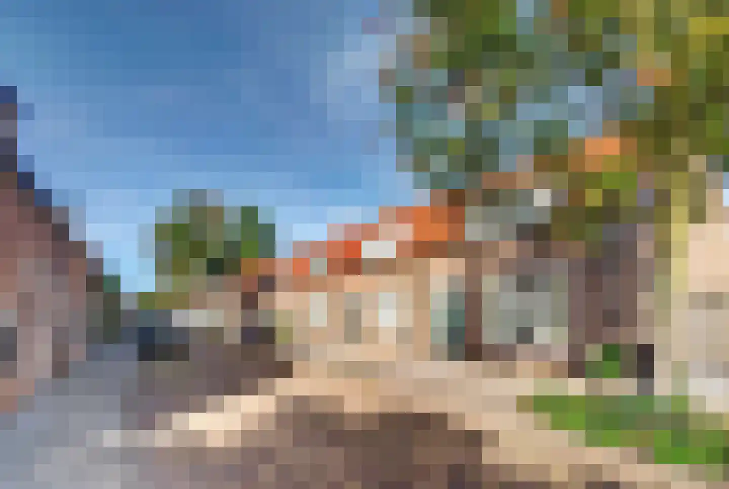 Bolsiusstraat 2 Geldrop thumbnail 28