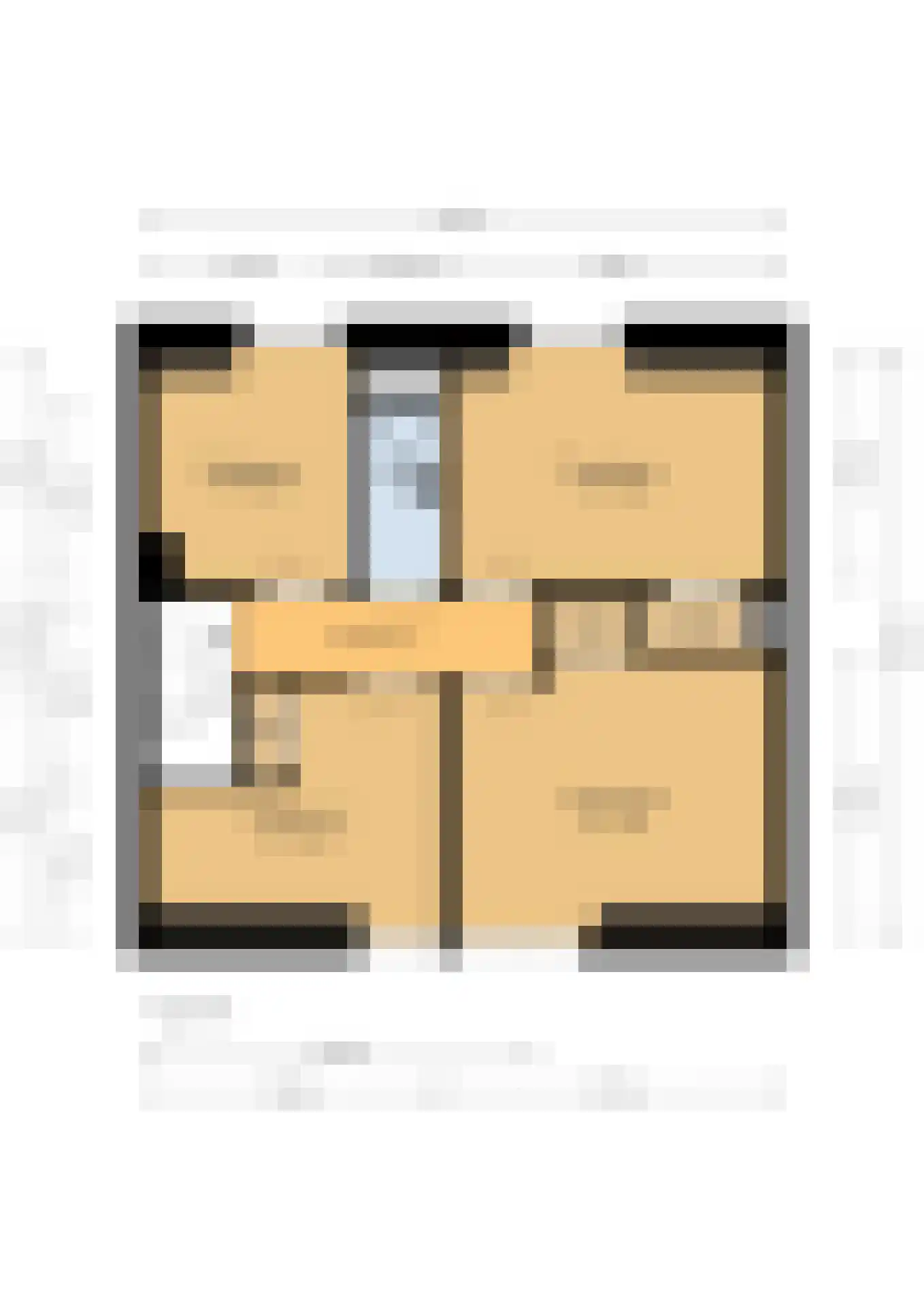 Bolsiusstraat 2 Geldrop thumbnail 30