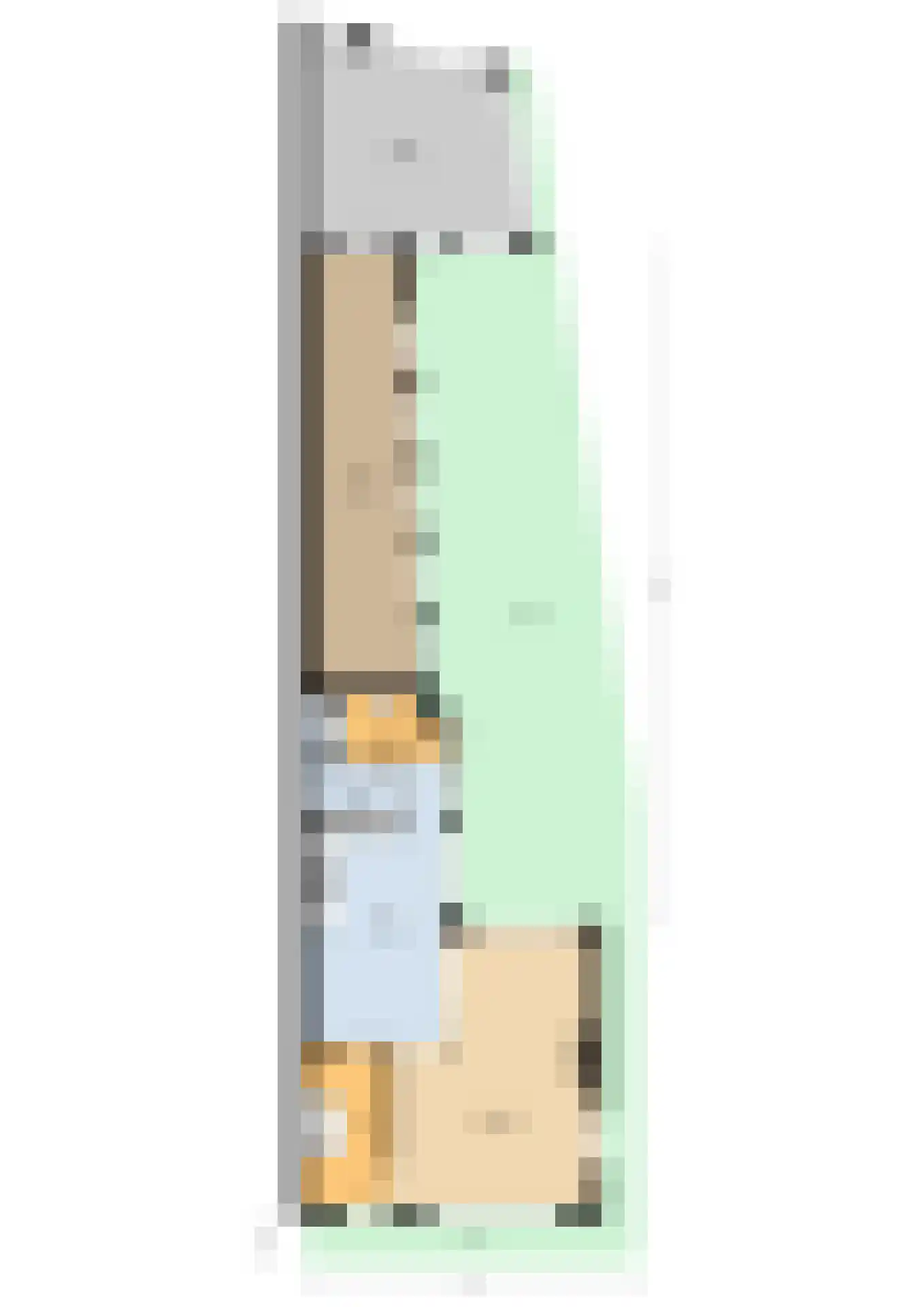 Bolsiusstraat 2 Geldrop thumbnail 31