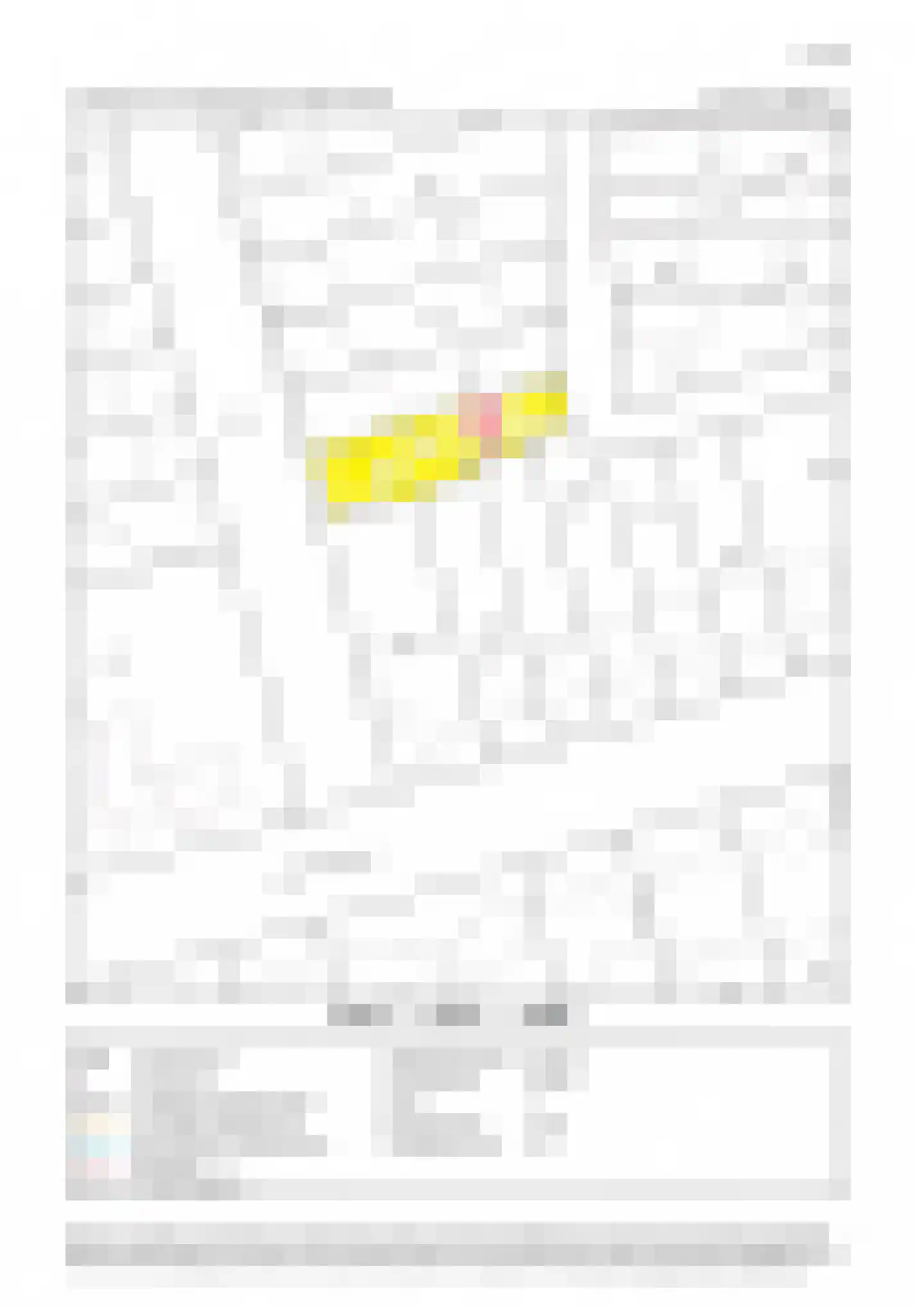 Bolsiusstraat 2 Geldrop thumbnail 32