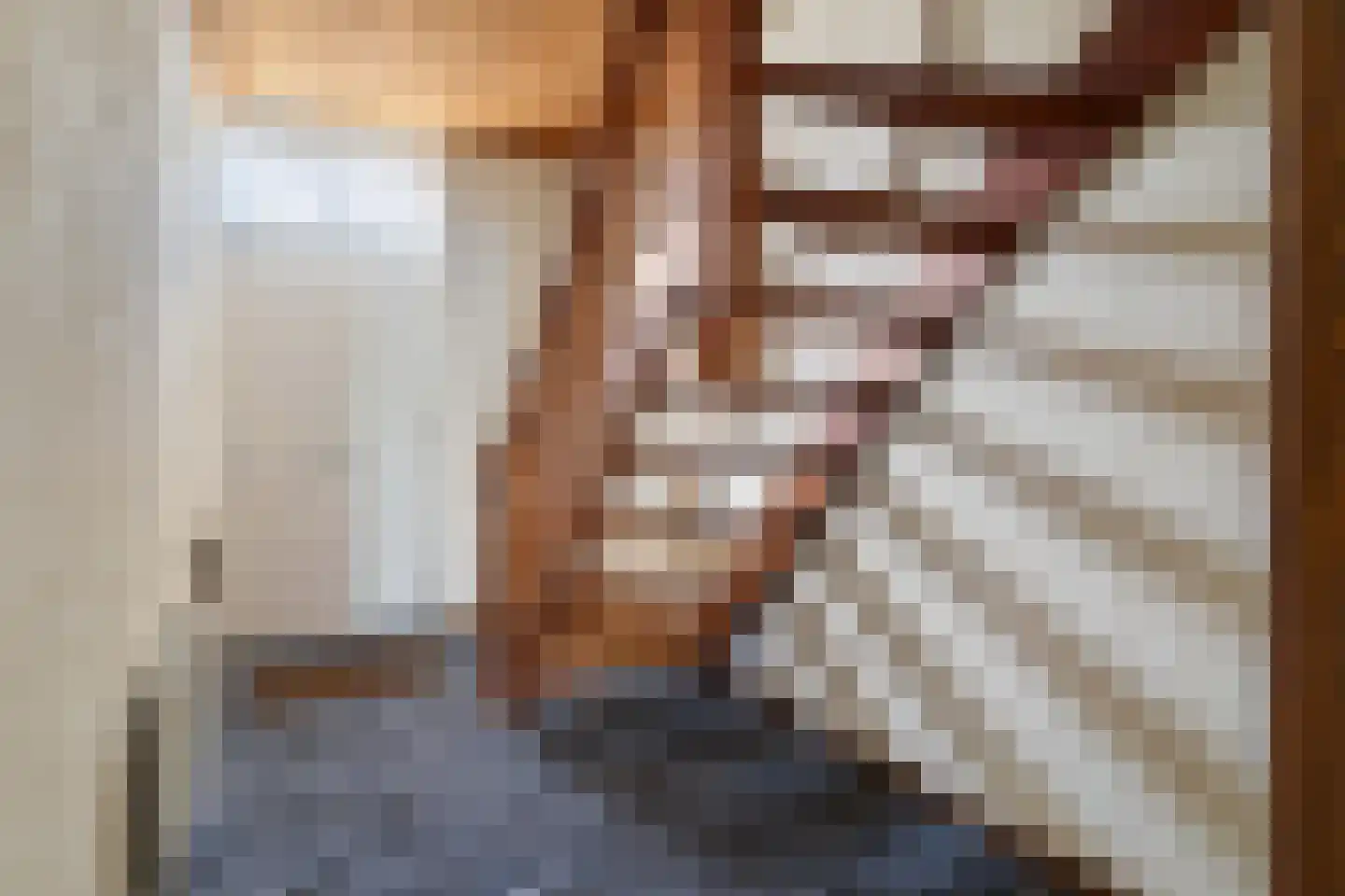 Bolsiusstraat 2 Geldrop thumbnail 4